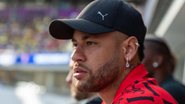 Uma fortuna! Chuteira de Neymar Jr. é adquirida por fã a um valor astronômico - Reprodução/Instagram