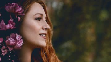 É Assim que Acaba, com Blake Lively, traz retrato sensível da violência doméstica; leia a crítica - Divulgação/Sony Pictures