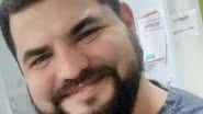 Morte precoce! Homem de 32 anos morre engasgado com pedaço de carne em Itu - Reprodução/Instagram