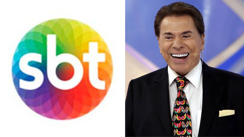 Silvio Santos deixou alguma ordem para o SBT? - Reprodução/ SBT