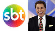 Silvio Santos deixou alguma ordem para o SBT? - Reprodução/ SBT