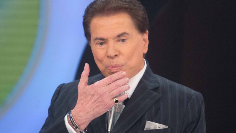 SBT pode ser vendido após morte de Silvio Santos: “Desmantelando” - Reprodução/SBT