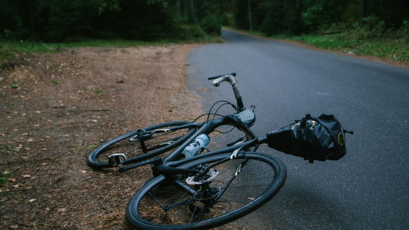 Grave acidente envolvendo filho de famoso vem à tona: "Ferimentos" - Reprodução/Unsplash