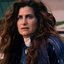 Kathryn Hahn é a protagonista de Agatha Desde Sempre