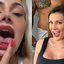 Andressa Urach contou como está seu ânus em meio à atual rotina sexual