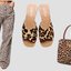 Confira dicas de peças de animal print e escolha suas favoritas