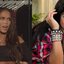 Anitta falou sobre seu antes e depois das plásticas