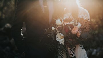 Cantora famosa expõe casamento e surpreende ao falar sobre "vaga de amante" - Reprodução/Unsplash