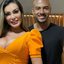 Andressa Urach anuncia término de namoro com ator pornô