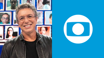 Antes de deixar a Globo, Boninho recebeu proposta surpreendente para o BBB - Reprodução/ Instagram e TV Globo