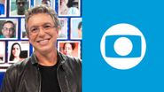 Antes de deixar a Globo, Boninho recebeu proposta surpreendente para o BBB - Reprodução/ Instagram e TV Globo