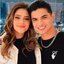 Quem é Cristiano Deyvid? Sertanejo assume namoro com filha de Tom Cavalcante