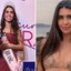 Sabrina Saraiva ganhou um concurso inusitado de 'vagina mais bonita do Brasil'