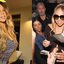 Mariah Carey teve dívidas expostas por jornal