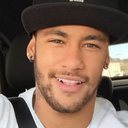 Mais um! Romance secreto de Neymar com atriz vem à tona - Reprodução/Instagram