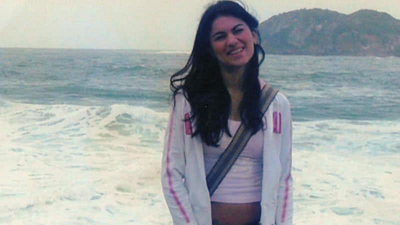 Novo documentário da Netflix mostra investigação do assassinato de Eliza Samudio - Divulgação/Netflix