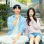 Jung Hae-in e Jung So-min estrelam O Amor Mora ao Lado