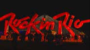 Rock in Rio - Reprodução/Instagram