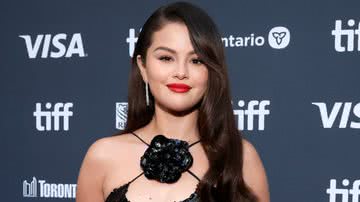 Selena Gomez revela que não pode engravidar - Emma McIntyre/EveryStory2024/Getty Images