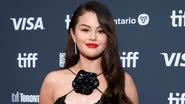 Selena Gomez revela que não pode engravidar - Emma McIntyre/EveryStory2024/Getty Images