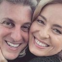 Suposto fim do casamento entre Angélica e Luciano Huck é anunciado: "Traição" - Reprodução/Instagram