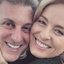 Suposto fim do casamento entre Angélica e Luciano Huck é anunciado: "Traição"