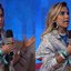 Wanessa Camargo falou sobre sexo em entrevista