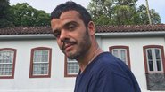 Amiga revela últimos momentos de vida de João Rebello: 'Estava superfeliz' - Reprodução/Instagram