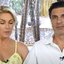 Ana Hickmann faz revelação bombástica sobre relacionamento com Edu Guedes