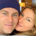 Saiba mais detalhes de como Tom Brady acabou com casamento com Gisele Bündchen - Reprodução/Instagram