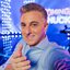 Luciano Huck retoma quadro de sucesso do Caldeirão do Huck