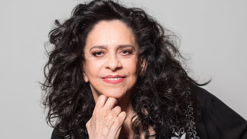 A casa de Gal Costa foi colocada à venda por R$ 10 milhões - Reprodução/Folhapress/Lucas Seixas