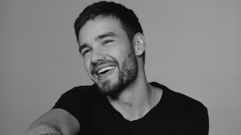 Liam Payne morreu aos 31 anos em Buenos Aires - Reprodução/Instagram