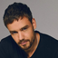 Liam Payne luta contra pensamentos suicidas