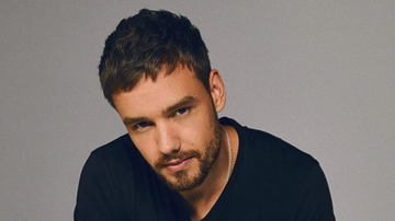 Liam Payne luta contra pensamentos suicidas - Getty Images