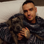 Liam Payne luta contra pensamentos suicidas