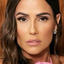 Globo recontrata Deborah Secco para apresentar reality sobre poliamor