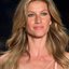 Médica explica possíveis complicações de gravidez de Gisele Bündchen