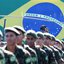 Suposta guerra envolvendo o Brasil vem à tona e sério alerta preocupa: ‘Ver para crer’