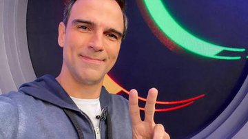 Como será o BBB25? Saiba todas as novidades da edição - Reprodução/ TV Globo