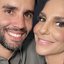 Ivete Sangalo desabafa sobre diferença de idade de 13 anos com o marido: ‘Atritos’