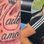 Jogador famoso descobre que filha não é sua após tatuar nome da bebê; confira!