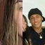 Influenciadora revela 'ficada' com Neymar durante namoro com Marquezine