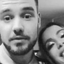 Anitta lamenta morte de Liam Payne: 'Rezando'