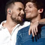 Louis Tomlinson do One Direction, faz carta emocionante para Liam Payne: 'Irmão'