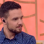 Liam Payne já esteve no Brasil e participou de programas de TV