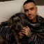 Liam Payne gravou reality para descobrir banda na Netflix antes de morrer