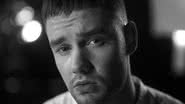 Legado para fãs? Liam Payne teria deixado álbum inédito antes de morrer - Reprodução/Youtube