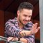 Liam Payne integrou a boy band One Direction