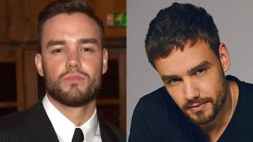 Liam Payne lidou com alcoolismo e problemas de saúde ao longo da vida - Divulgação e Reprodução/Getty Images